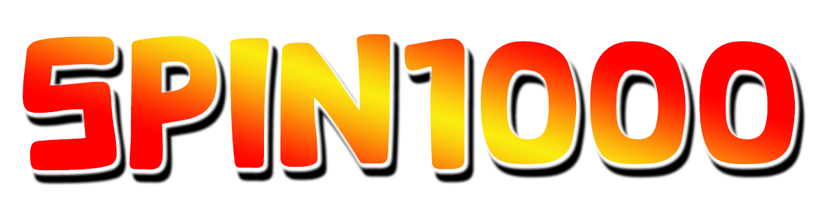 SPIN1000